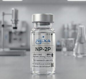 NP-2P