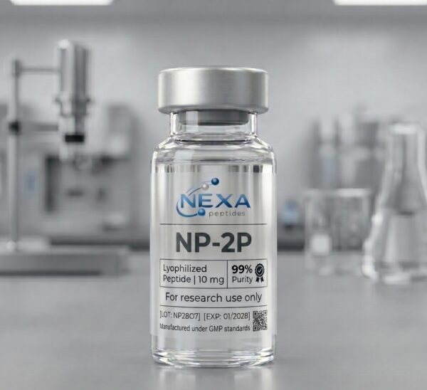 NP-2P