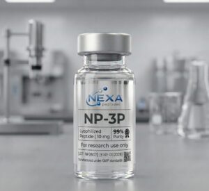 NP-3P