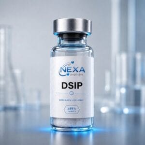 DSIP