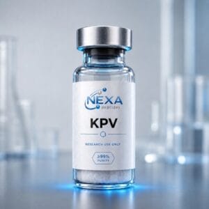 KPV