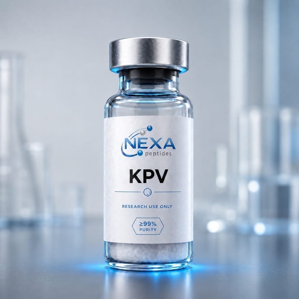 KPV