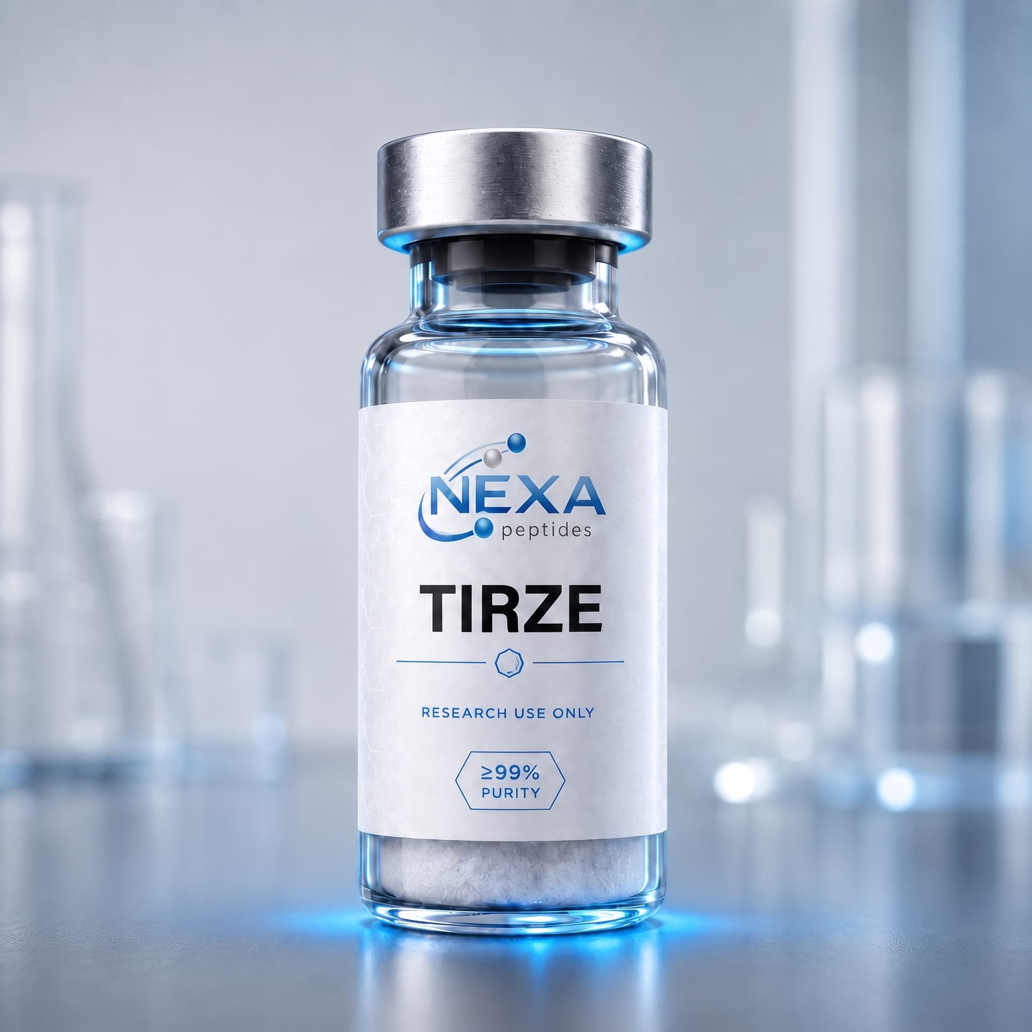 TIRZE GLP-2
