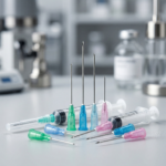 Imagen siguiente del producto