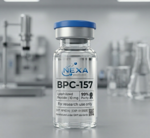 BPC-157