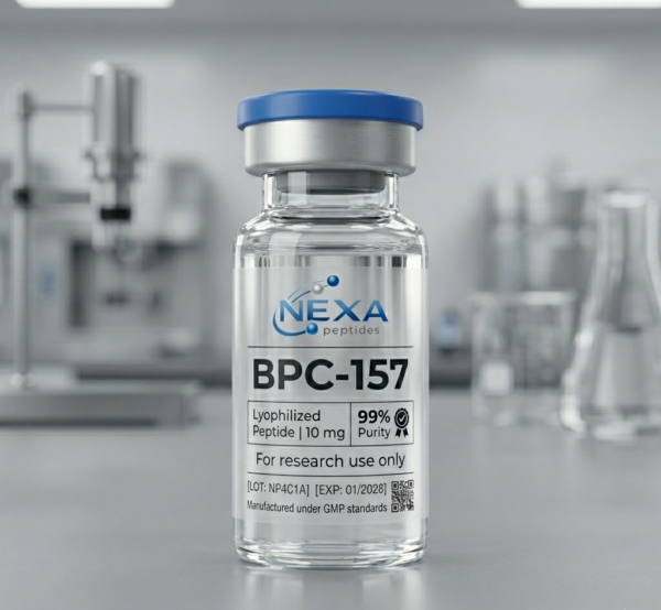 BPC-157