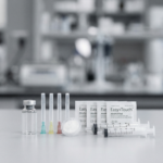 Imagen siguiente del producto