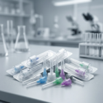 Imagen siguiente del producto