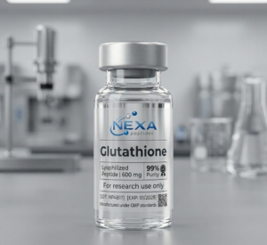 Glutathione