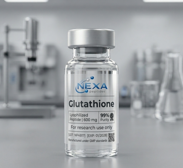 Glutathione