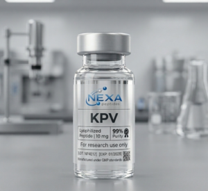 KPV