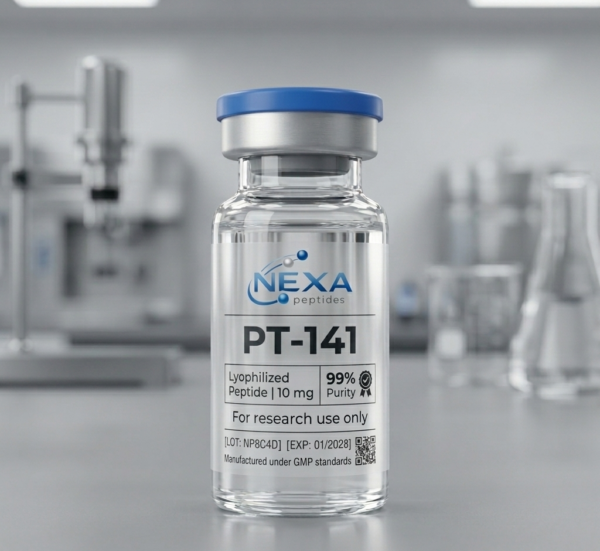 PT-141