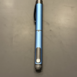 Imagen anterior del producto