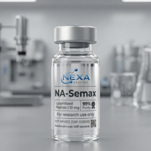 NA-Semax