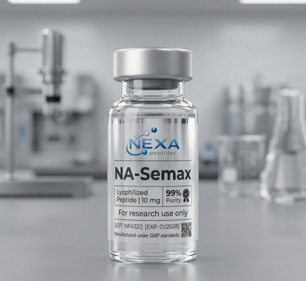 NA-Semax