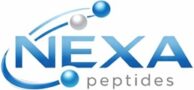 Nexa Peptides