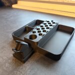 Imagen siguiente del producto