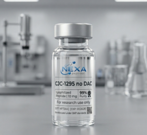 CJC-1295