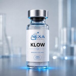KLOW