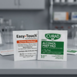 Imagen anterior del producto