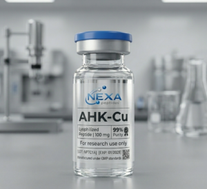 AHK-Cu
