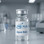 Imagen siguiente del producto