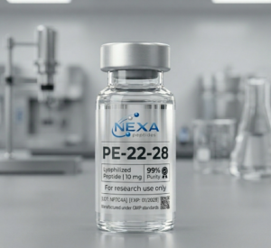 PE-22-28