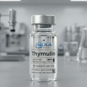 Thymulin