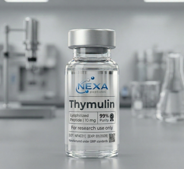 Thymulin