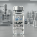 Imagen anterior del producto