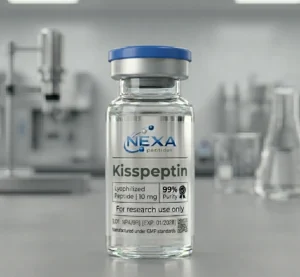 Kisspeptin