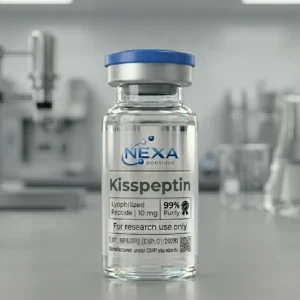 Kisspeptin
