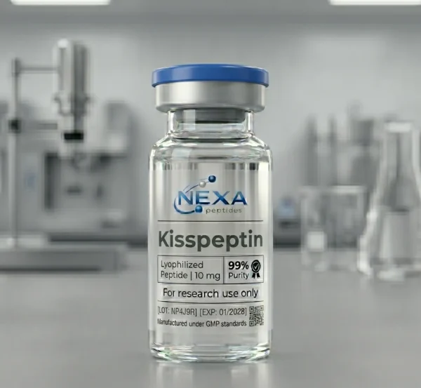 Kisspeptin