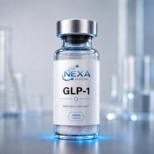 SEMA GLP-1