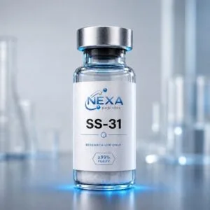 SS-31
