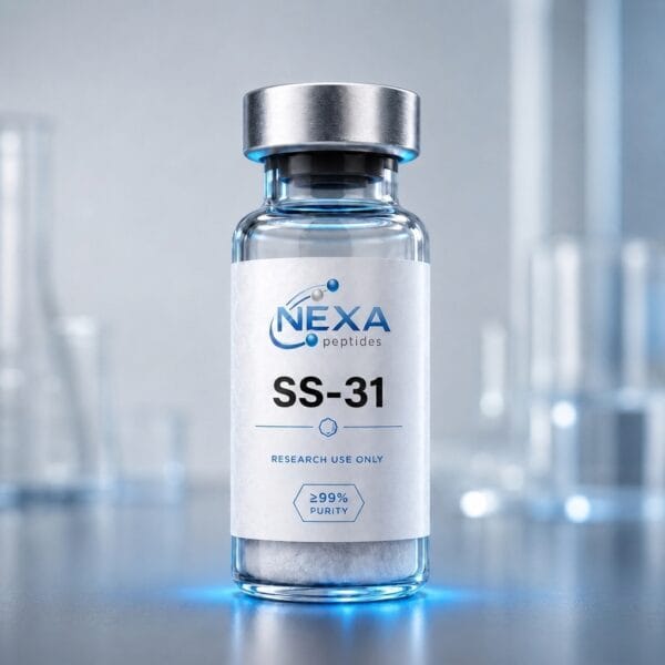 SS-31