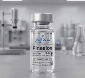 Pinealon