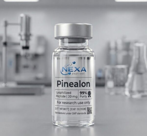 Pinealon