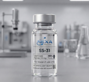 SS-31