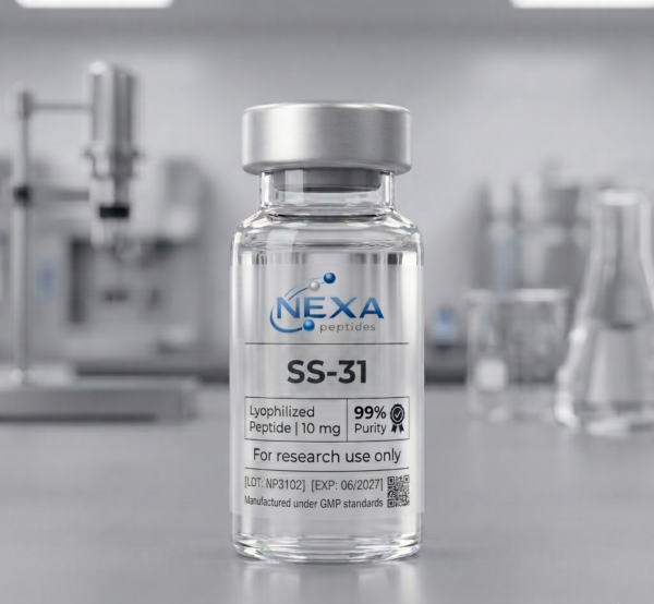 SS-31