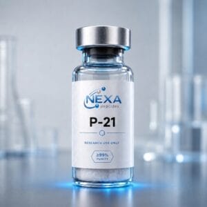 P21