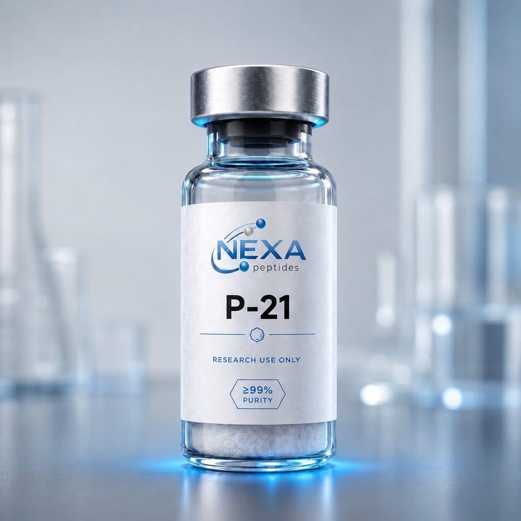 P21