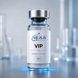 VIP
