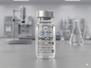 PNC-27