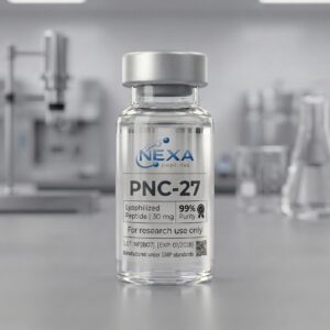 PNC-27