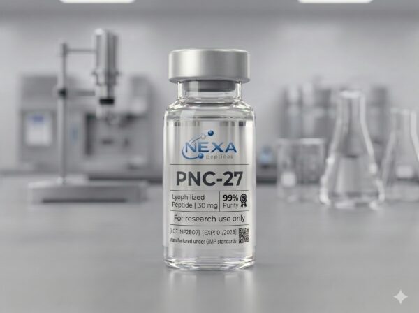 PNC-27