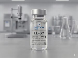 LL-37