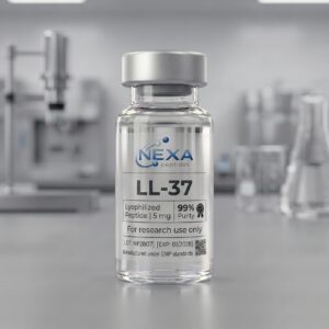 LL-37