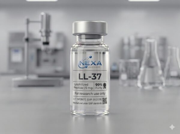 LL-37