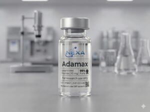 Adamax